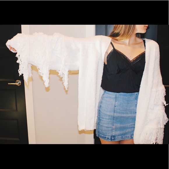 Princess Polly | Sweaters | Princess 